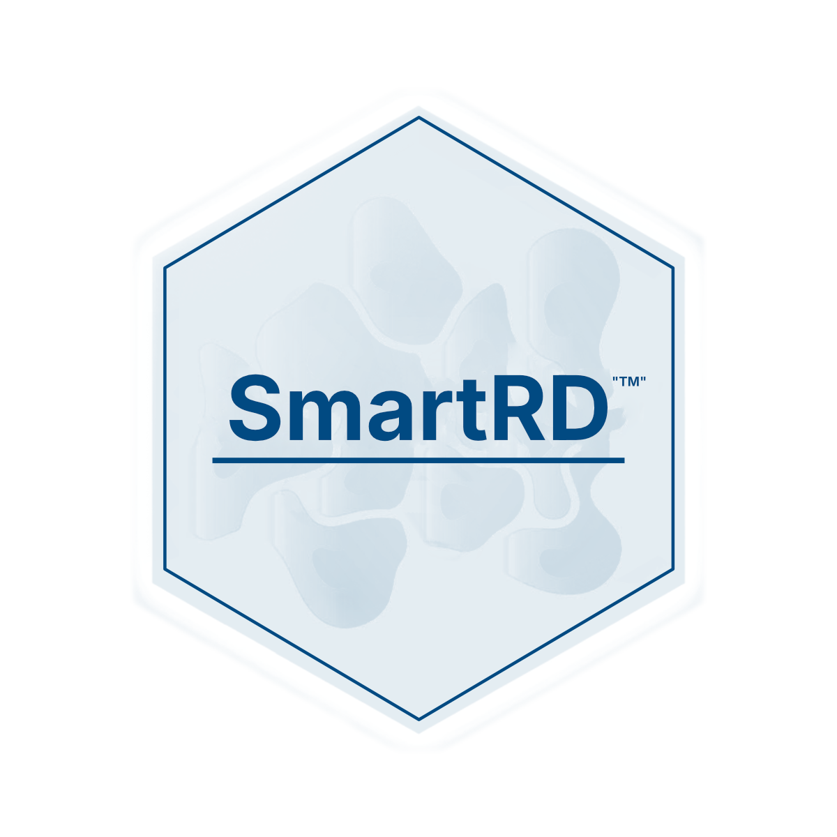 SmartRD Technology Platform