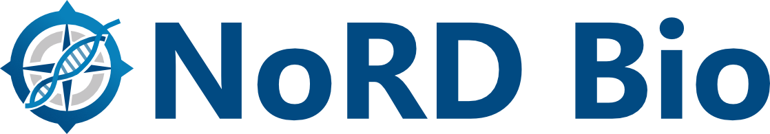 NoRD Bio