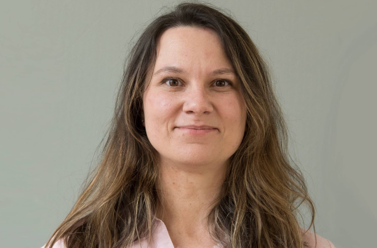 Elizaveta Leshchiner, PhD