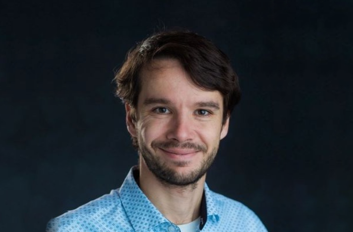 Ignaty Leshchiner, PhD